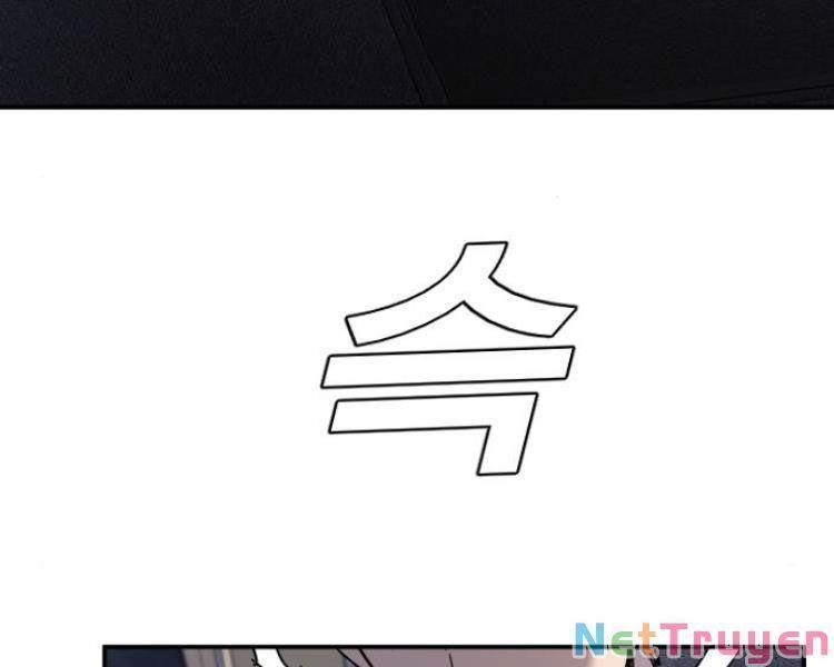 bố tôi là đặc vụ chapter 5.5 148