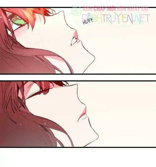 hung mãnh tiểu thư chapter 3 49