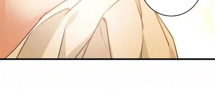 trở thành vương giả sau khi bị cắn chapter 34 189