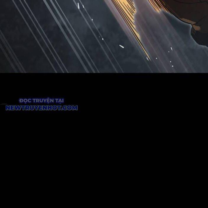 Thiên Ma Tái Lâm chapter 62 202