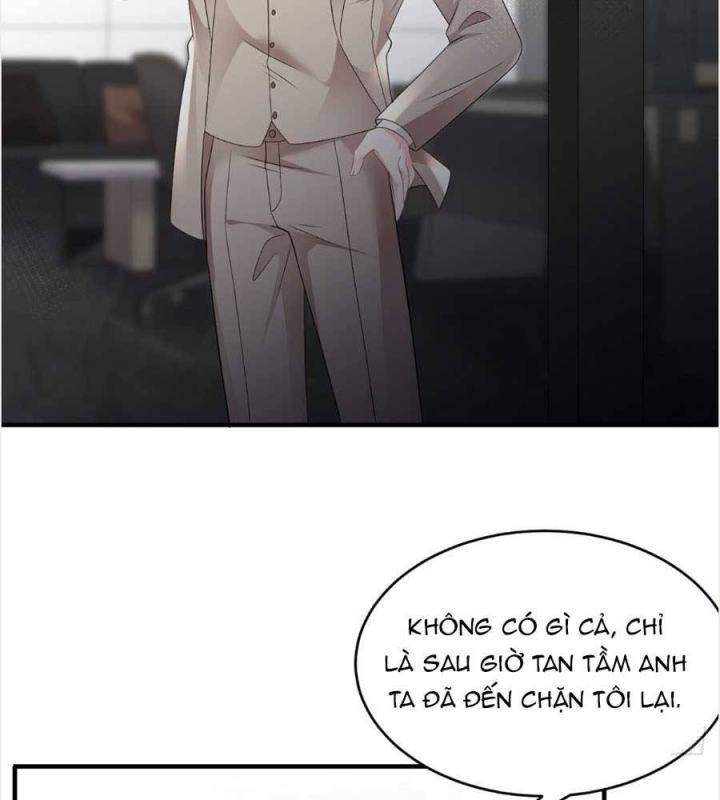 đại tiểu thư có thể có bụng dạ gì xấu chứ! (full) chapter 106 57