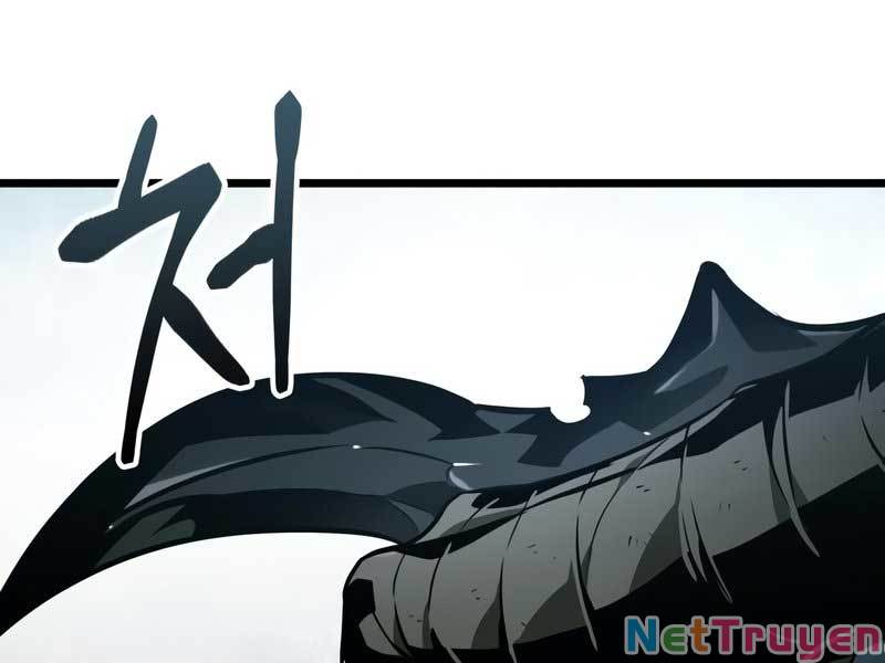 thế giới hậu tận thế chapter 21 191