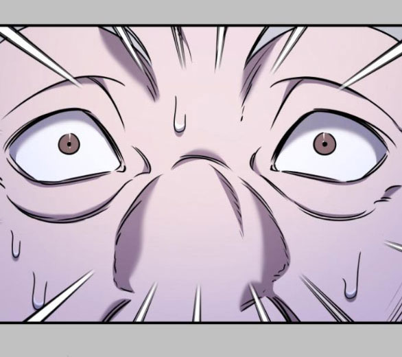 phản diện thuần túy chapter 59.2 47