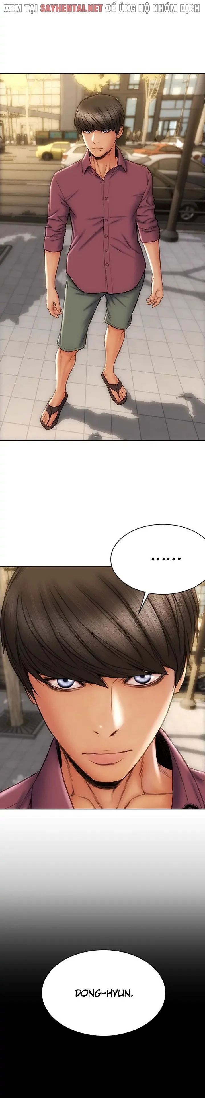 gã tồi tệ chapter 10 20