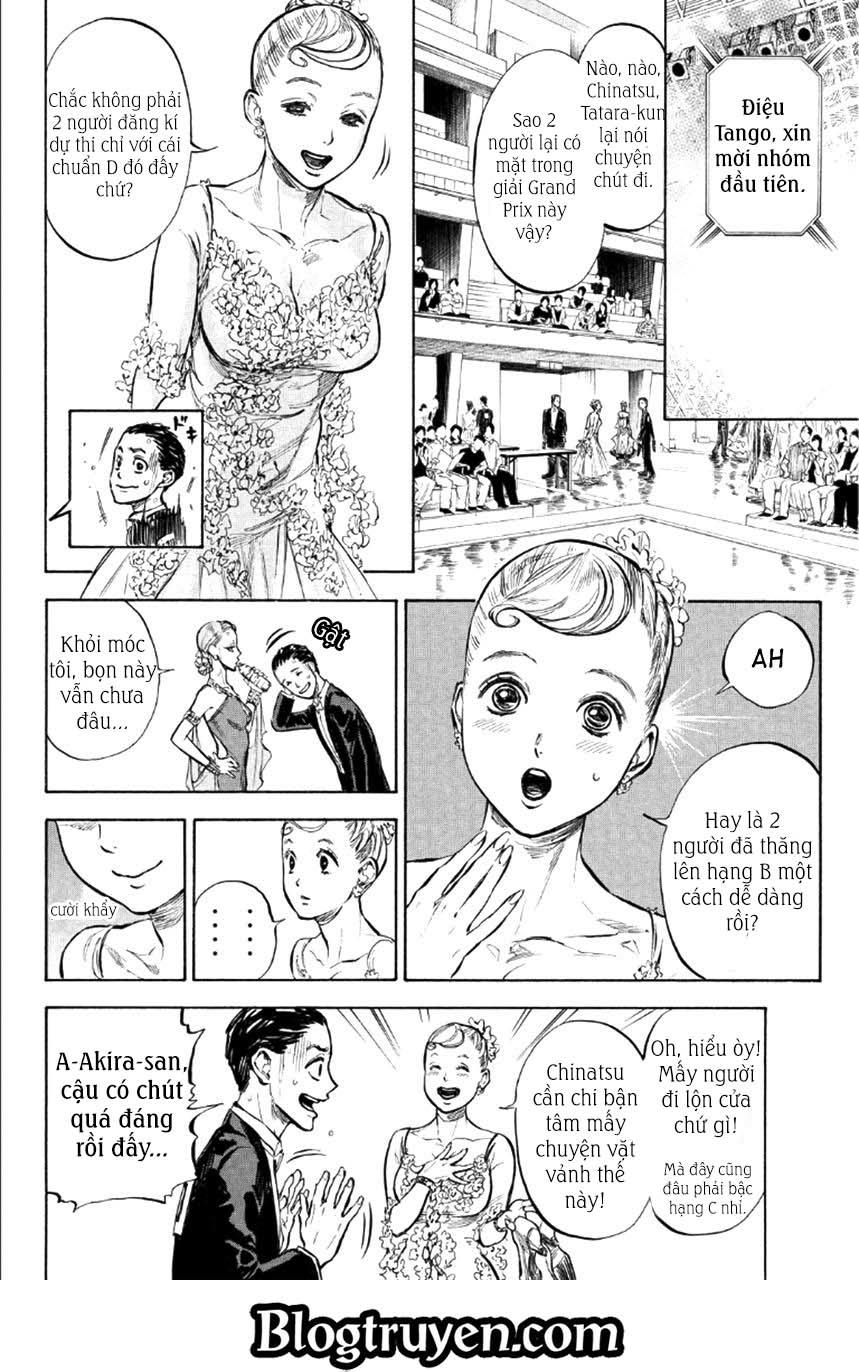 ballroom e youkoso chapter 28 24