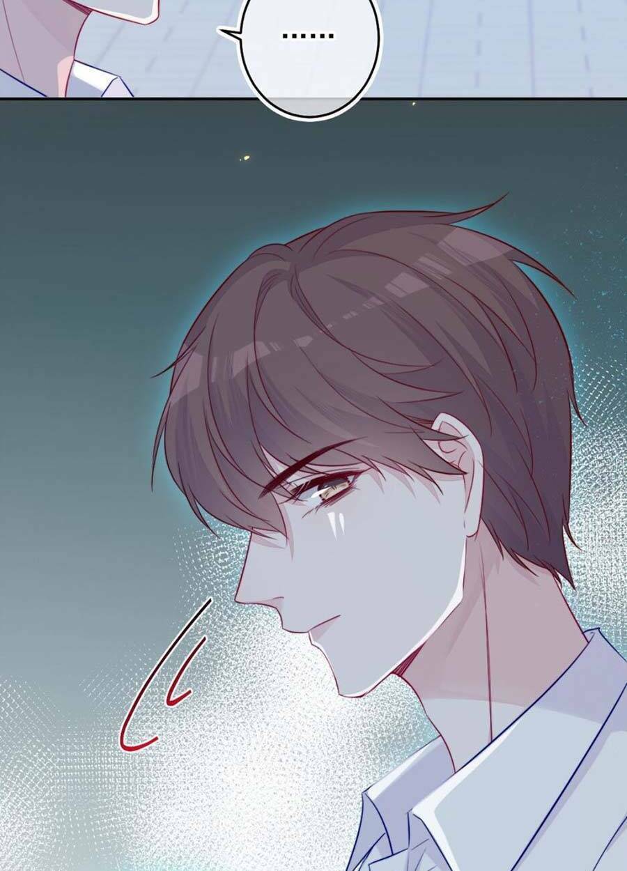 khi cô gái nhìn thấy thời gian chapter 8 45