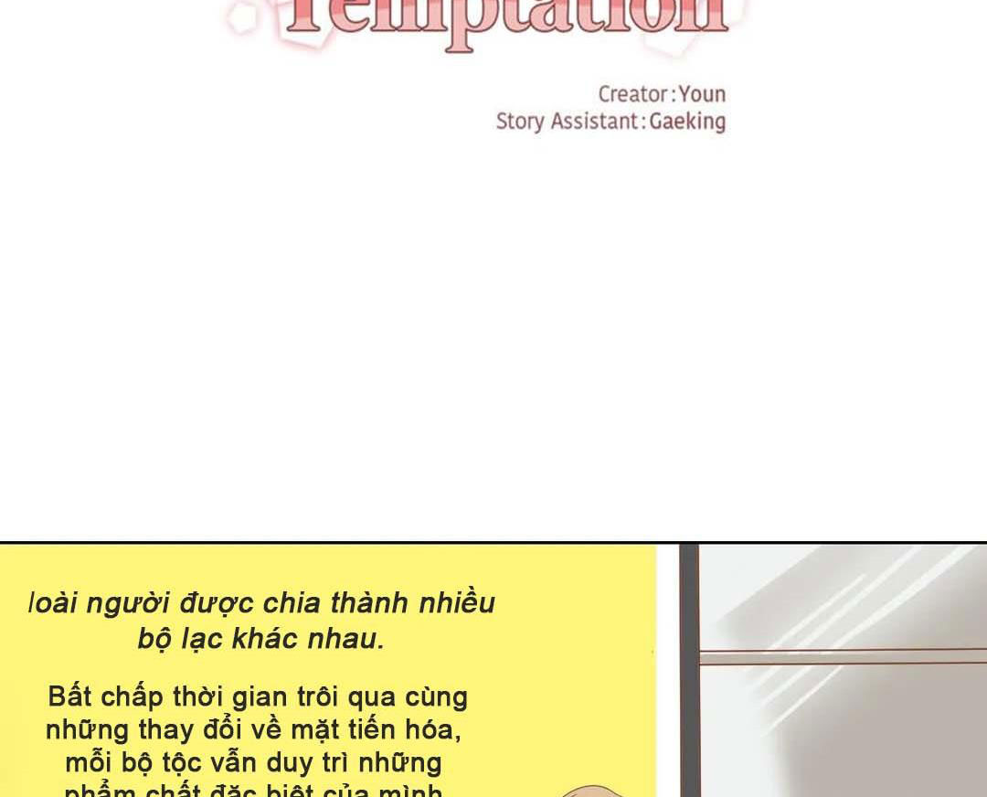 sự cám dỗ của ác ma chapter 2 17