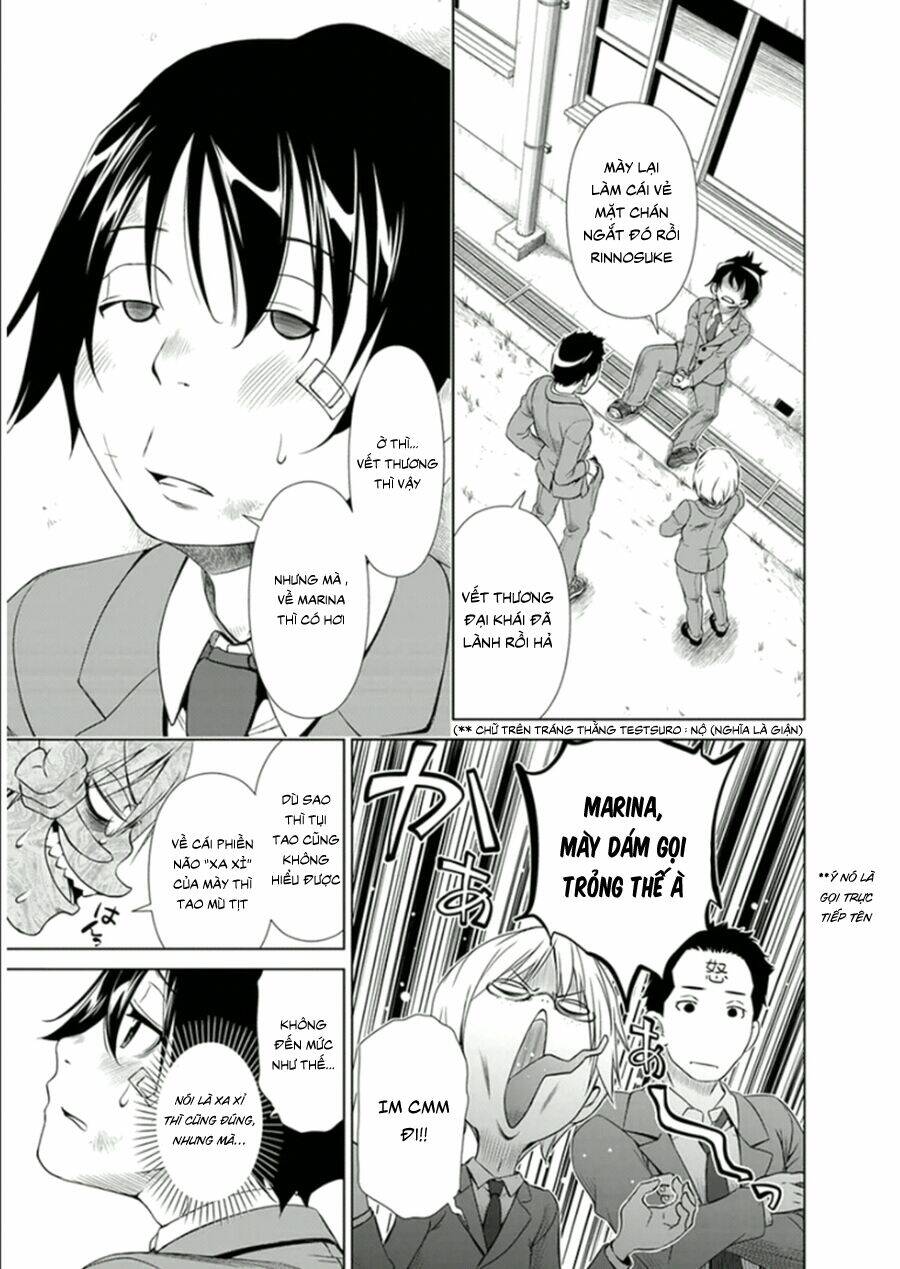 re:marina chapter 15 14