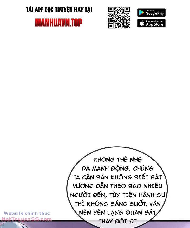 tiên võ đế tôn chapter 529 51