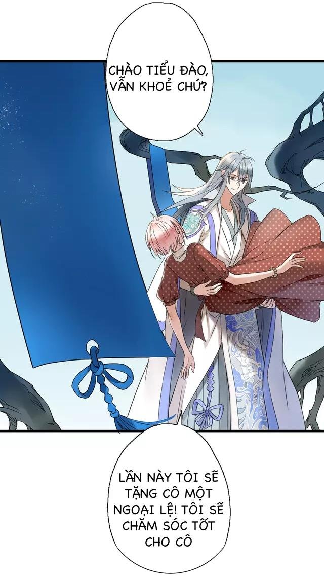 thực nhị chapter 24 16