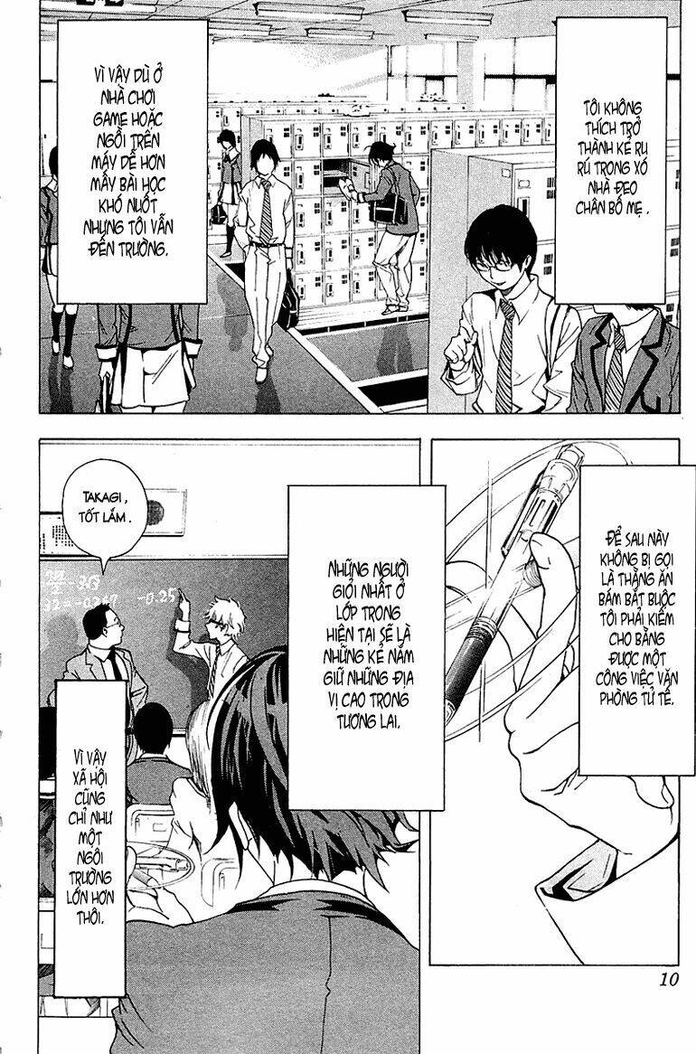 sora gura chapter 2 120