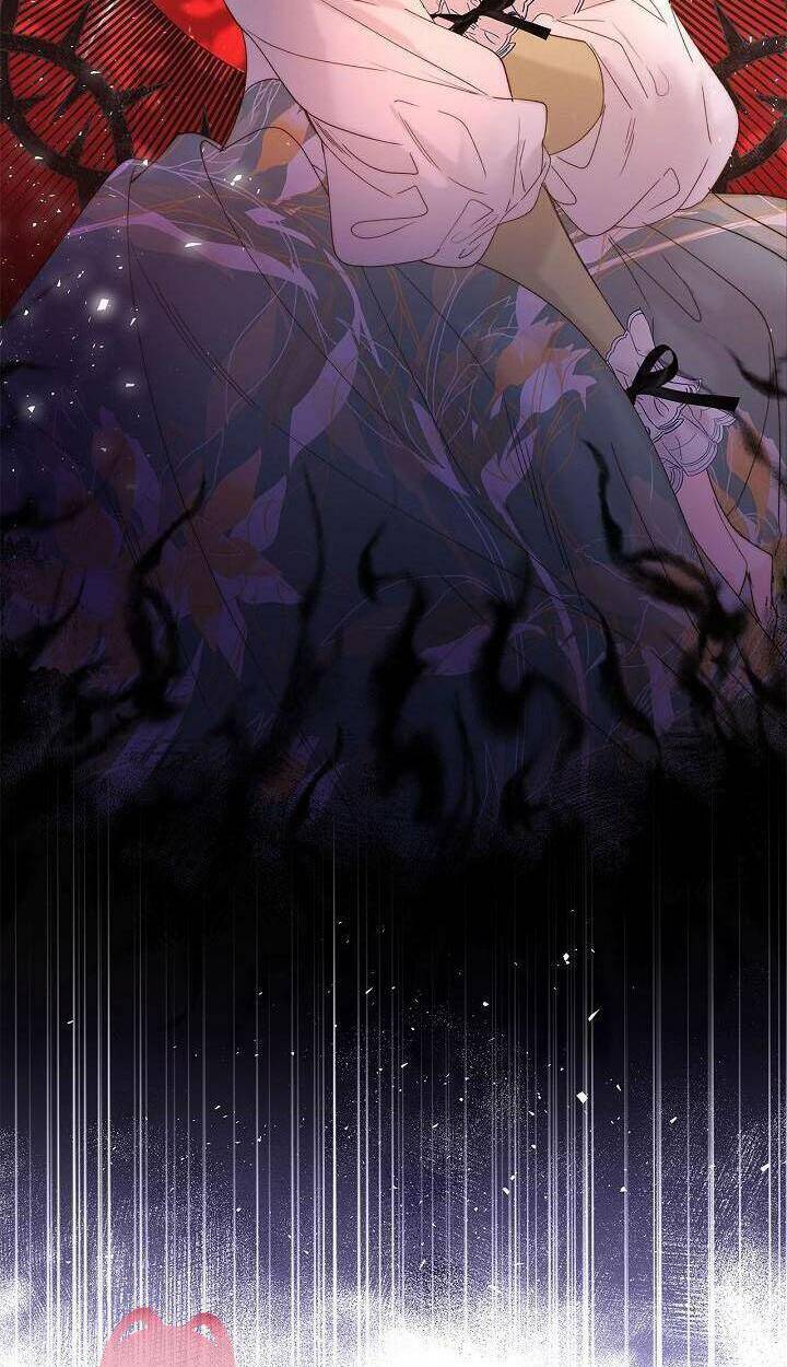 [15+] công chúa chloe chapter 99 11