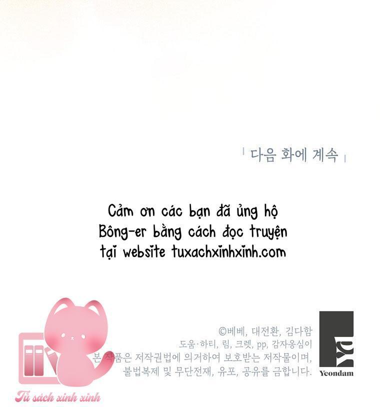 thế thì ta cứ trở thành kẻ ác thôi chapter 60 57