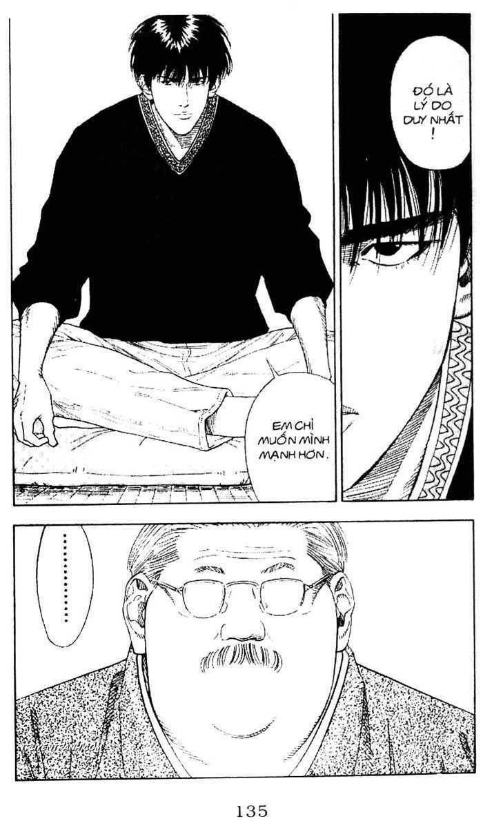 cao thủ bóng rổ chapter 187 5