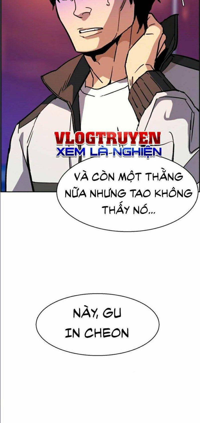 bạn học tôi là lính đánh thuê chapter 36 93