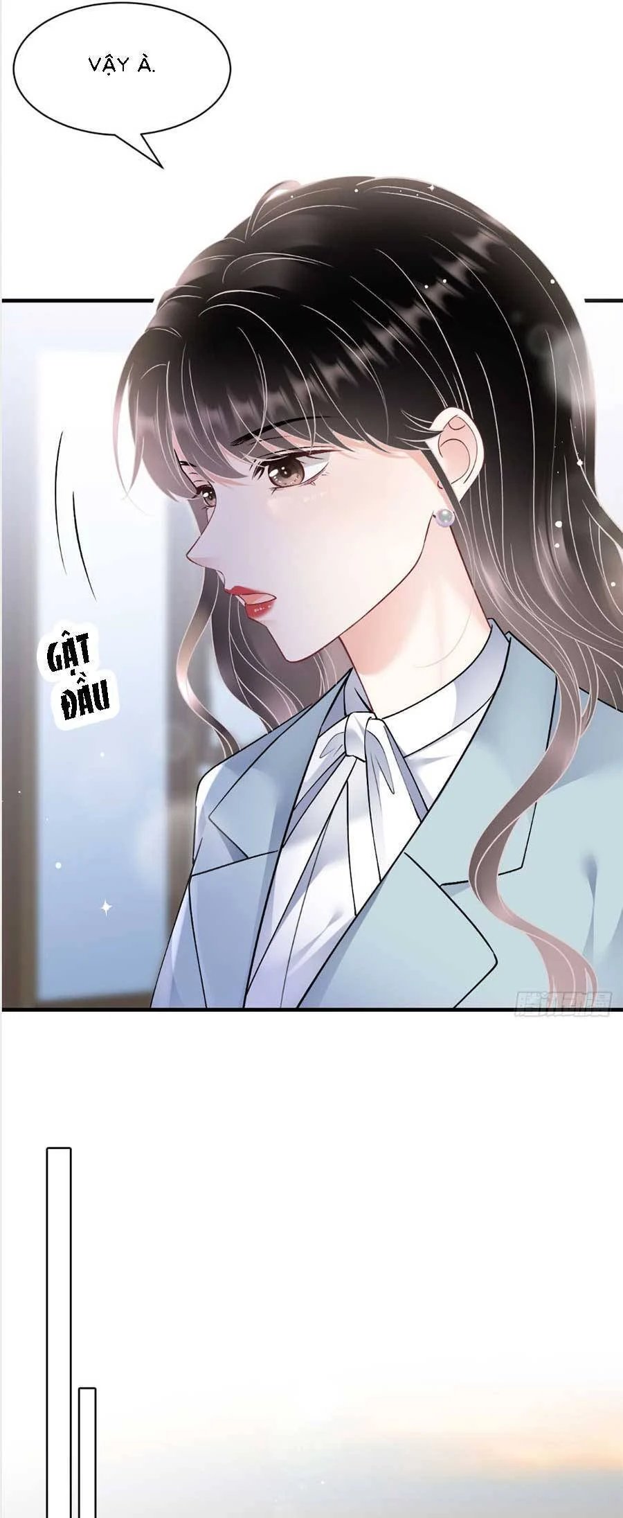 [16+] đại tiểu thư có thể có ý đồ xấu chapter 166 4