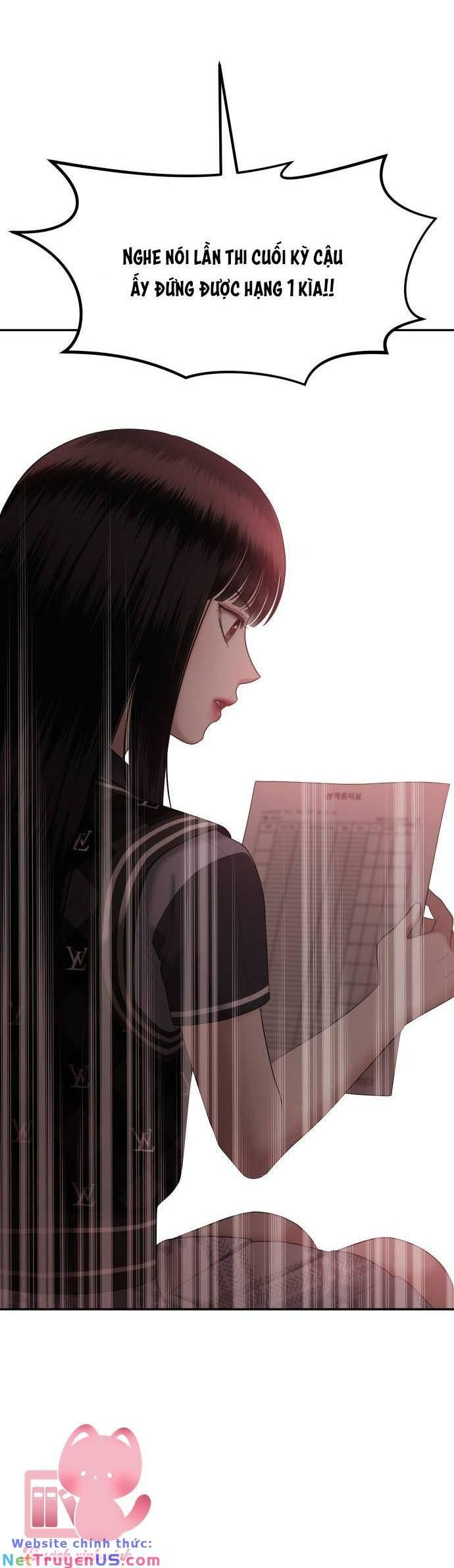 chị em tranh đấu chapter 26 61