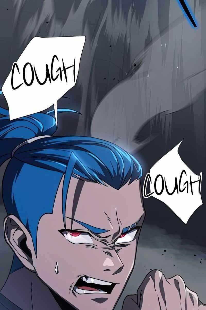 sự trở lại của người chơi sau 10000 năm chapter 38 97