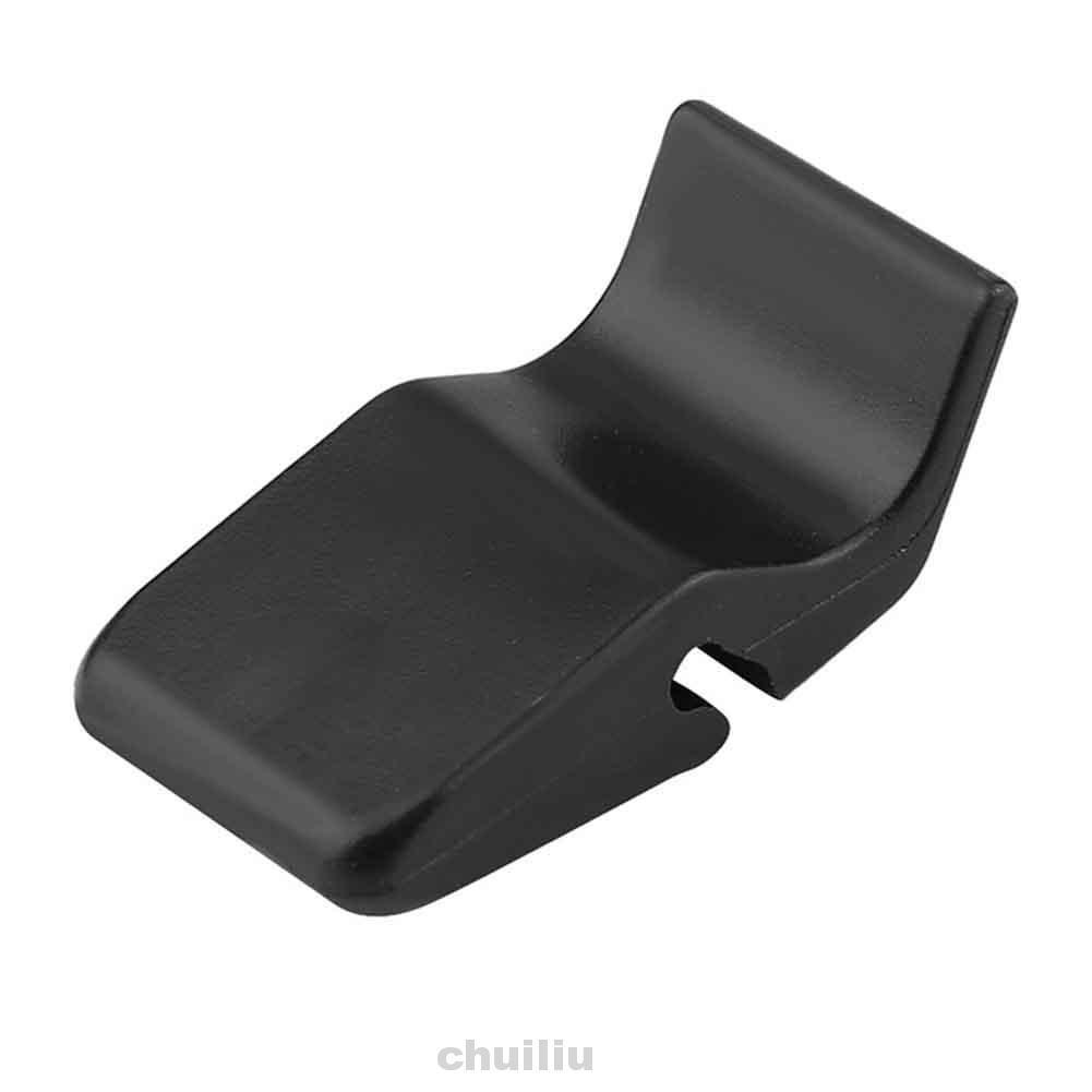 Bộ Dụng Cụ Vệ Sinh Xe Hơi 17219 P65 000 Chuyên Dụng Cho Insight 1.0l 2000-2006