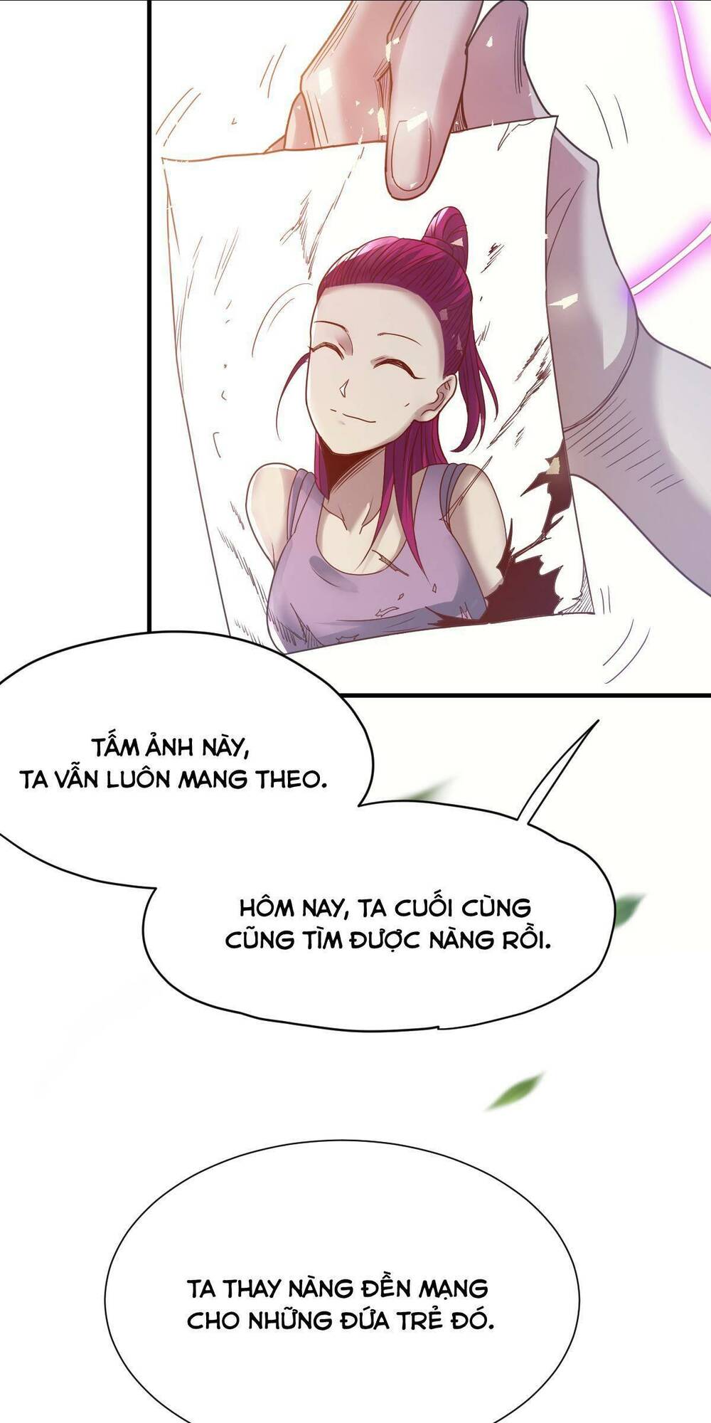 cửu vực chi thiên nhãn quật khởi chapter 25 9