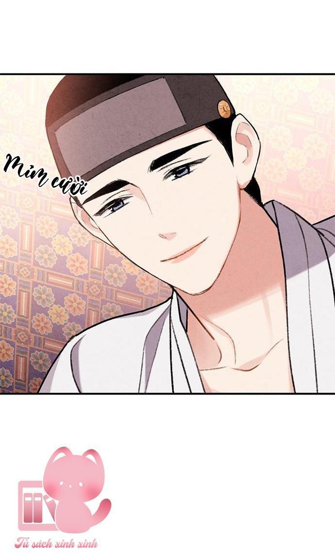 lệnh cấm hôn chapter 98 53