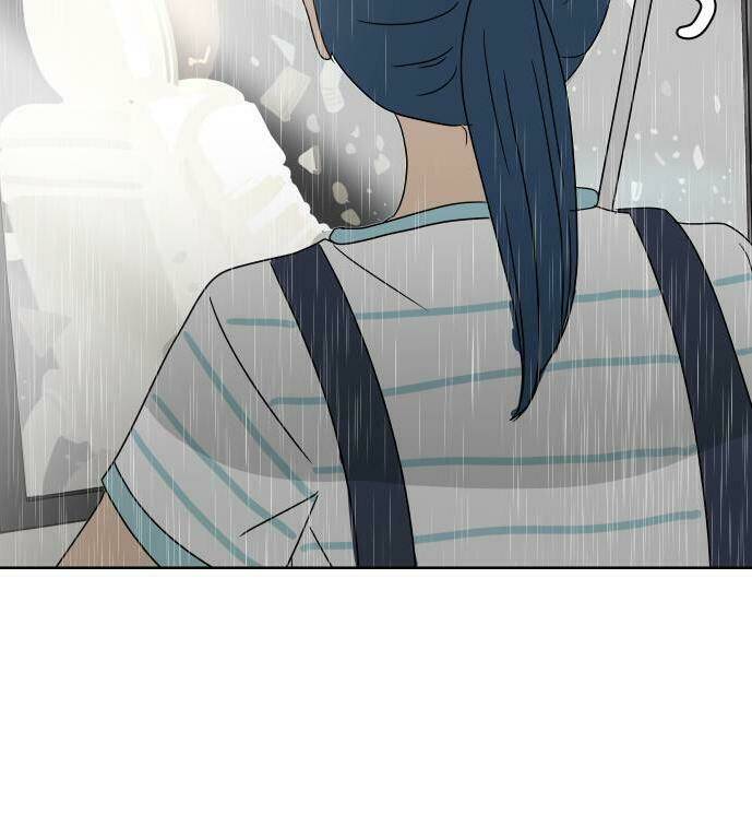 30 phút bước đi bên em chapter 40.5 61