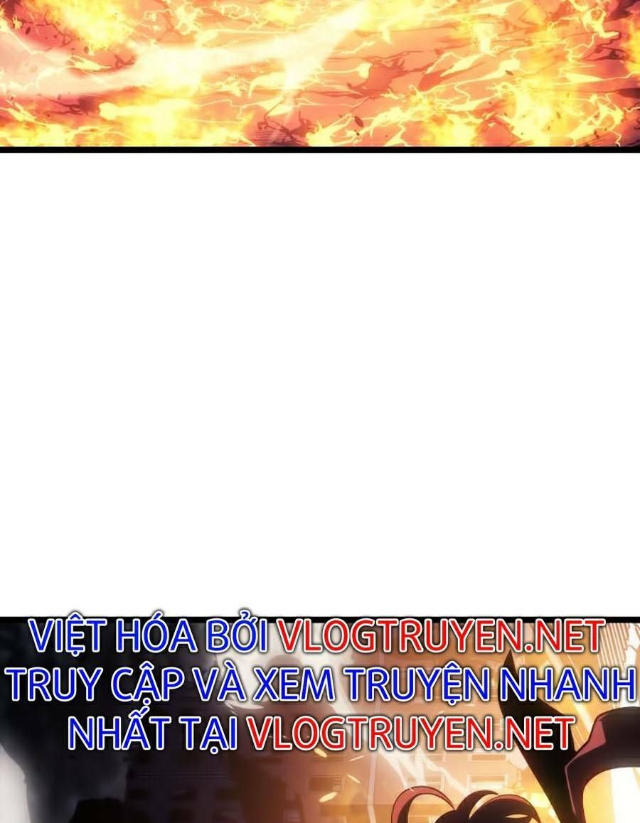 solo leveling 2 chapter 63 19