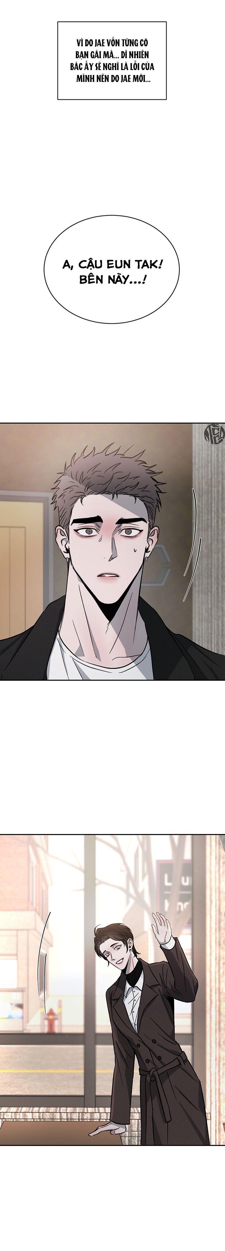 tương khắc chapter 56 10