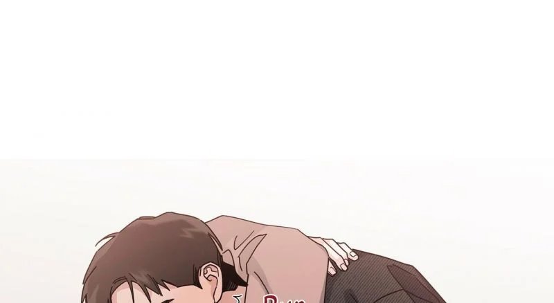 home five chapter 11 122