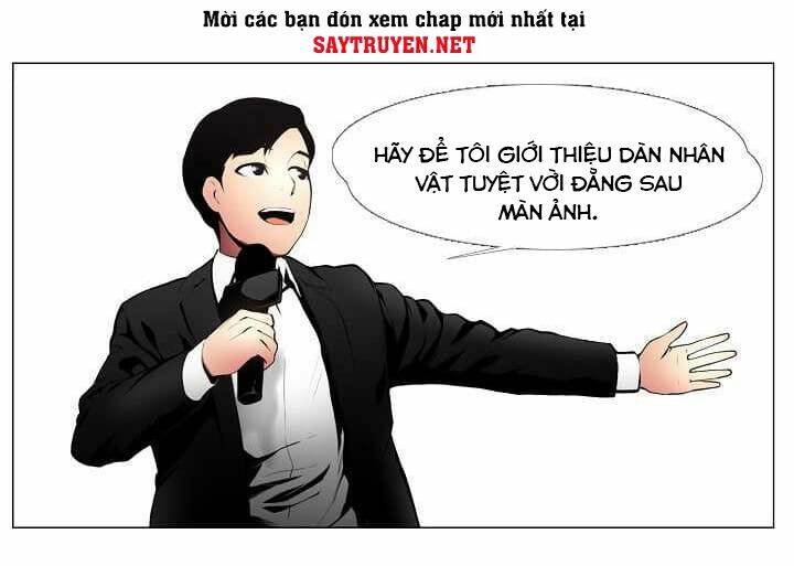 thước phim sự thật chapter 5 32