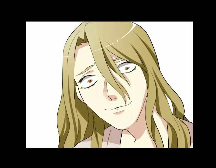 lưỡng bất nghi (full) chapter 47 4