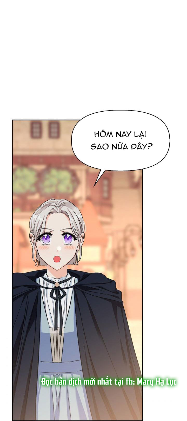 ác nữ xứng đôi với bạo chúa chapter 88 59