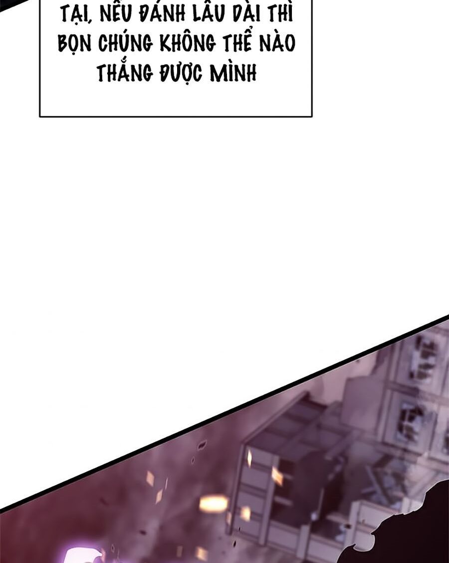 solo leveling 2 chapter 25 48