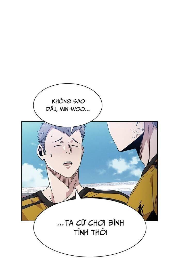 Góc Cao Khung Thành chapter 55 7