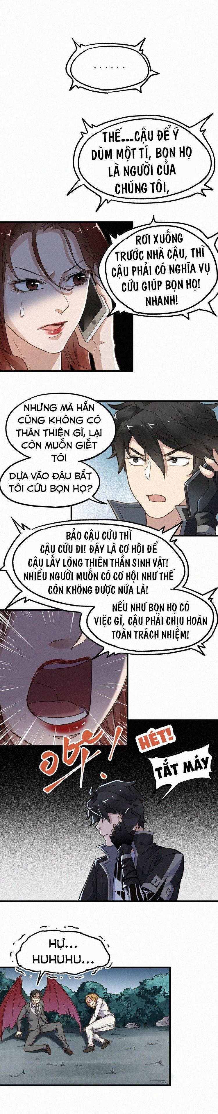 thánh khư chapter 11.2 4