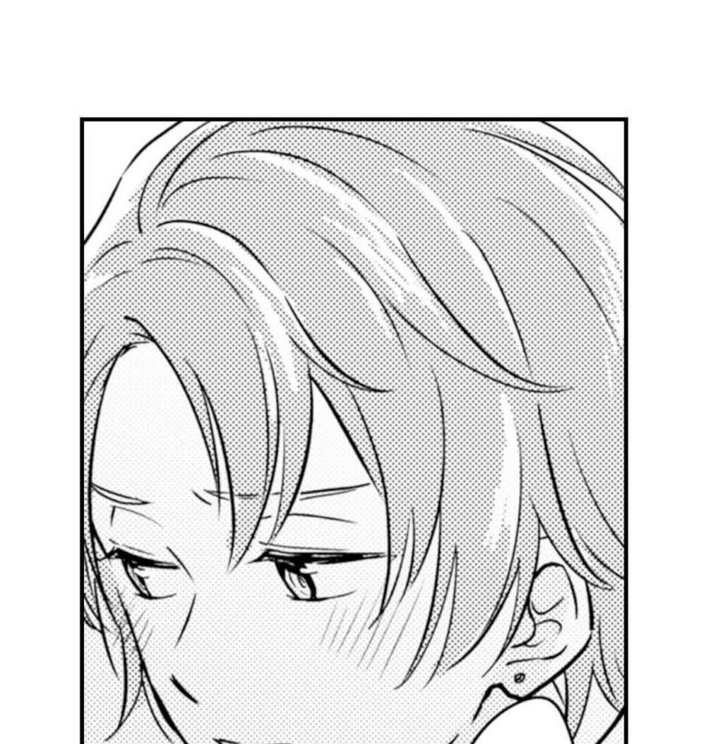 mang thai ở trường nam sinh chapter 80 38