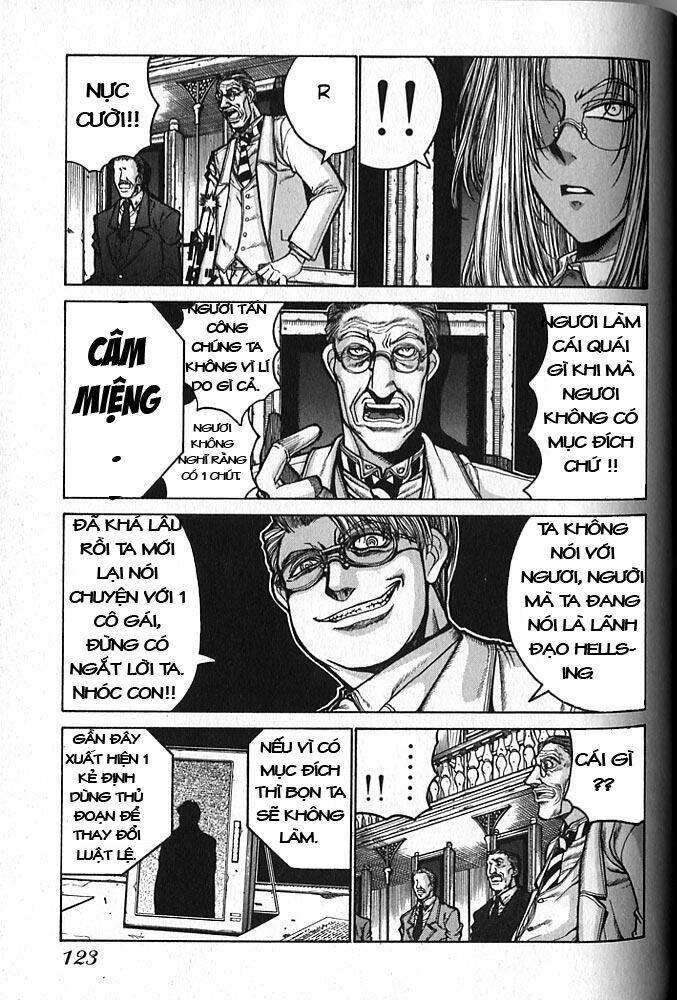 hellsing chapter 24 3