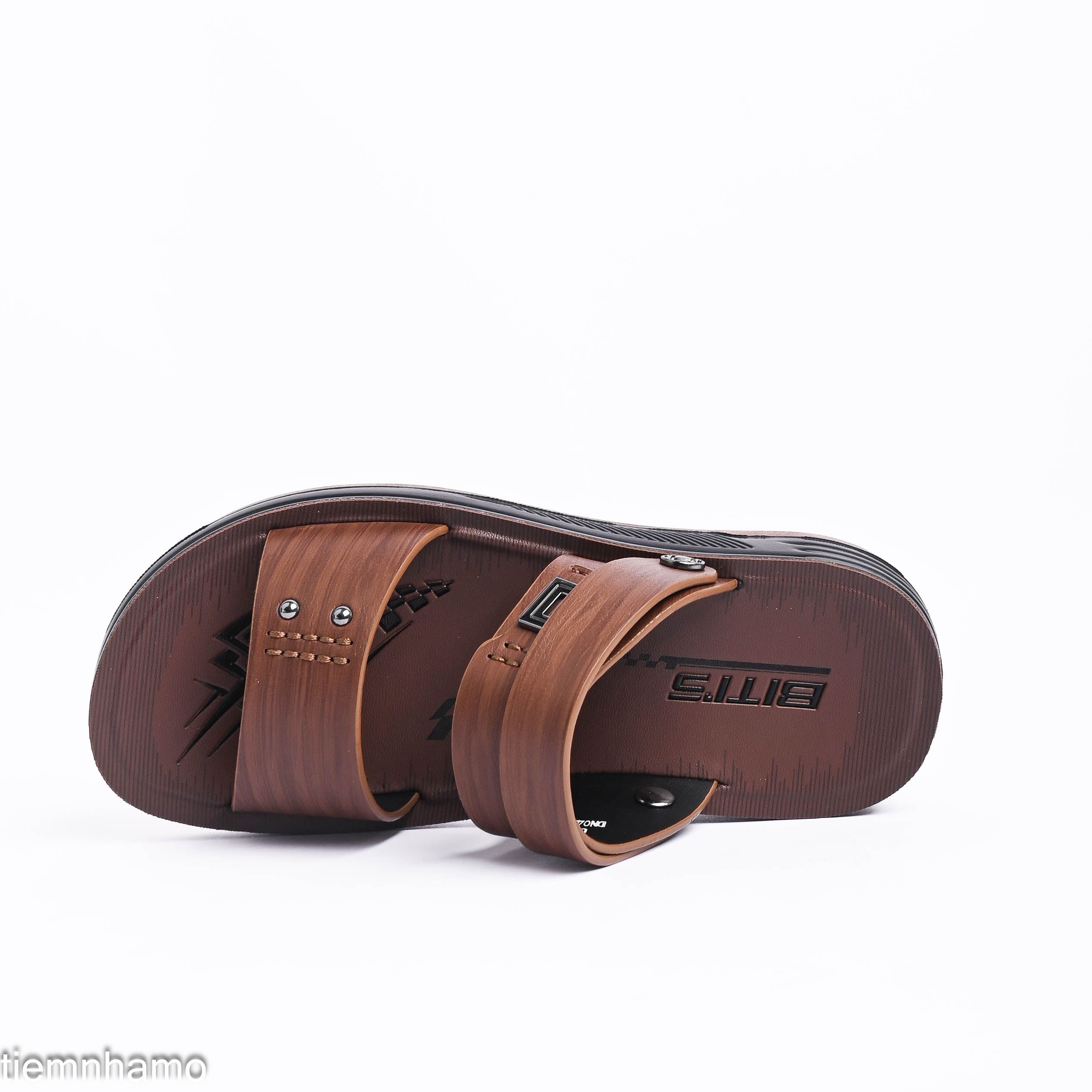 Dép (Có quai Sandal ) Bitis nam (38-44)
