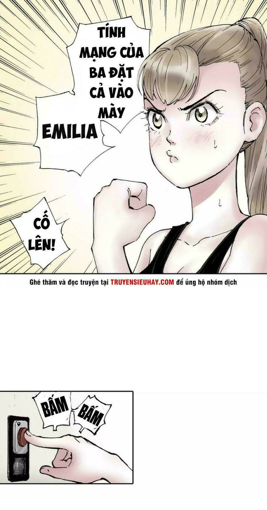 thập hựu chi quốc chapter 1 25