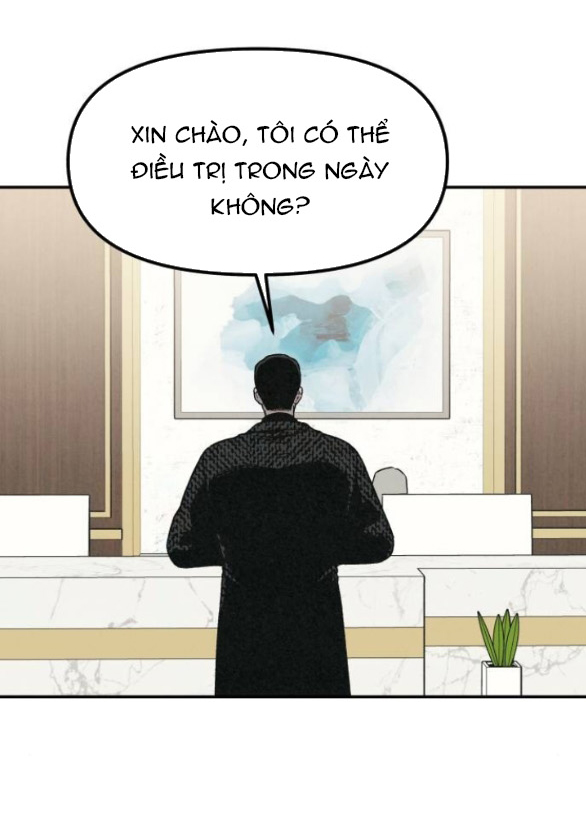 vì tôi đã giết người chapter 9.1 37