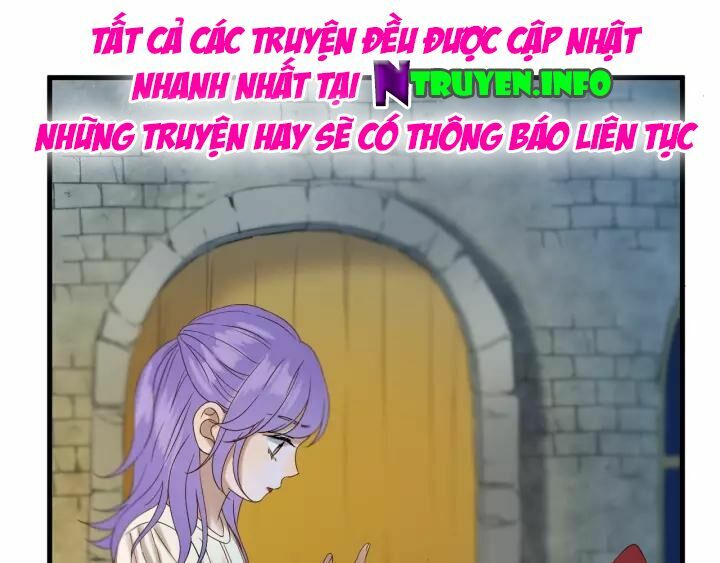 lượm được một tiểu hồ ly phần 3 chapter 85 28