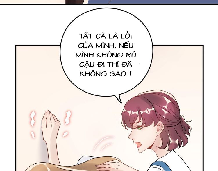 trọng sinh chi ức vạn ảnh hậu yếu thượng vị chapter 57 19