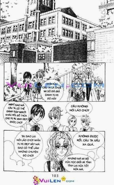ngọt đắng tình yêu chapter 3 103