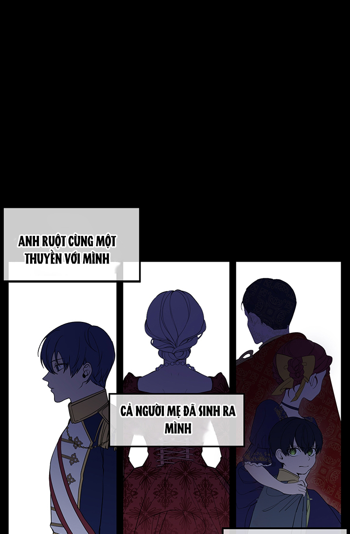 hướng đến ánh dương một lần nữa chapter 3.2 20