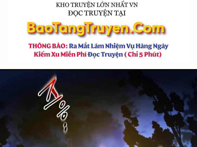 đối đầu với các vị thần Chapter 46 - Trang 2