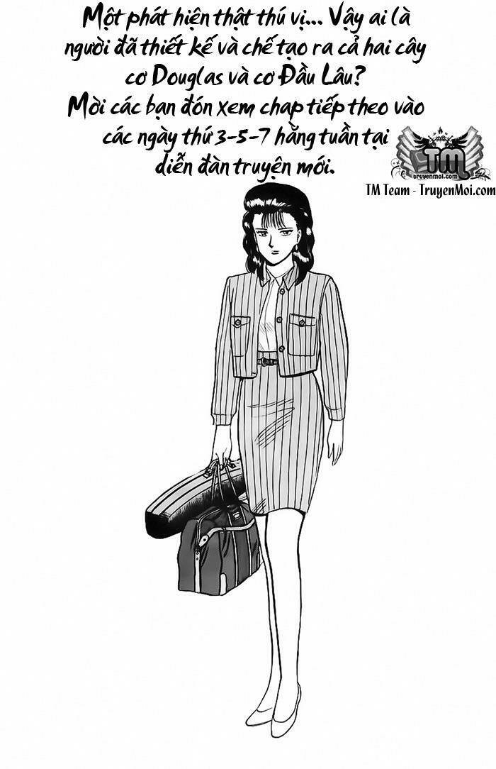 break shot chapter 71 21