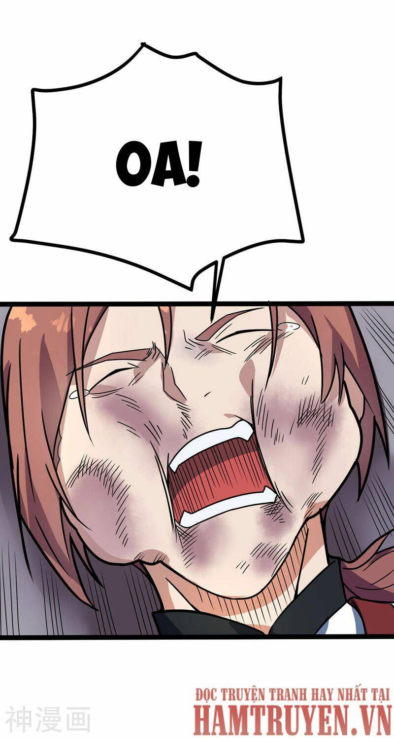 đan võ chí tôn chapter 34 14