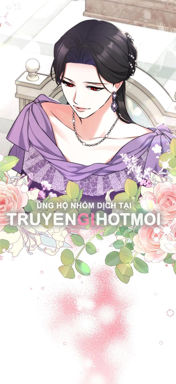 dành cho nhân vật bị bỏ rơi yêu thích nhất của tôi chapter 65.2 10