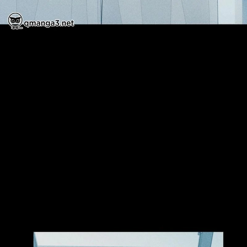 home five chapter 35 6