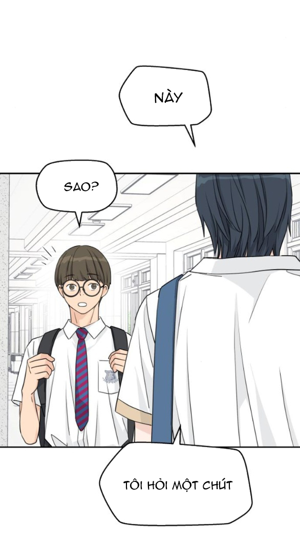 sam yi tái sinh chapter 35.2 9